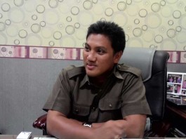 Dugaan Korupsi Meubeler Dinas Pendidikan Kubu Raya, Pengadaan Dikerjakan CV. Lautan Ambawang