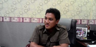 Dugaan Korupsi Meubeler Dinas Pendidikan Kubu Raya, Pengadaan Dikerjakan CV. Lautan Ambawang