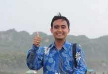 Mereka yang Tidak Lulus Unas tapi Kini Hidup Sukses