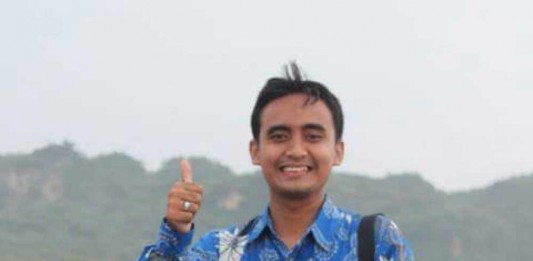 Mereka yang Tidak Lulus Unas tapi Kini Hidup Sukses