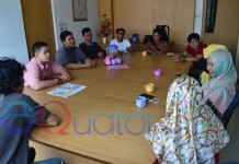 Pro Kontra Subsidi Pendidikan di Tengah Asap Rokok