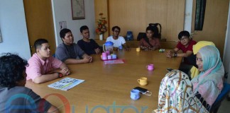 Pro Kontra Subsidi Pendidikan di Tengah Asap Rokok