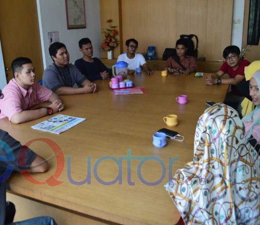 Pro Kontra Subsidi Pendidikan di Tengah Asap Rokok