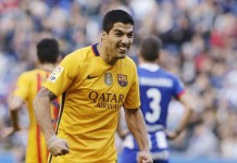 Barca Ngamuk! Deportivo Ditumpas 8 Gol
