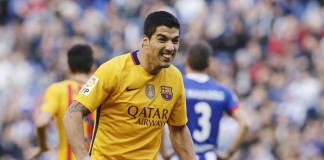 Barca Ngamuk! Deportivo Ditumpas 8 Gol