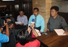 Majelis Hakim PN Pontianak Dilaporkan