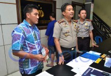 Mau Umroh/Haji, 147 Jamaah Tertipu