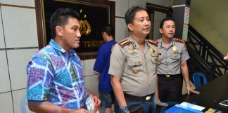 Mau Umroh/Haji, 147 Jamaah Tertipu