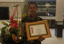 SSCO Micro Syariah, Solusi Masalah Keuangan Mahasiswa