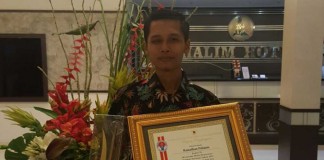 SSCO Micro Syariah, Solusi Masalah Keuangan Mahasiswa