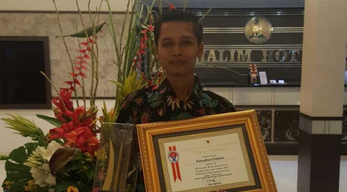 SSCO Micro Syariah, Solusi Masalah Keuangan Mahasiswa