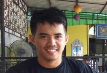 Jual Beli Kambing dengan Omzet Puluhan Juta per Bulan