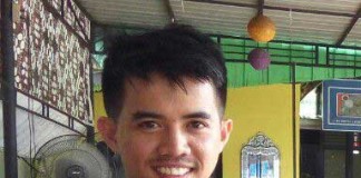 Jual Beli Kambing dengan Omzet Puluhan Juta per Bulan