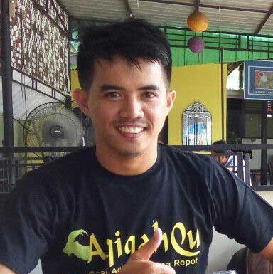 Jual Beli Kambing dengan Omzet Puluhan Juta per Bulan