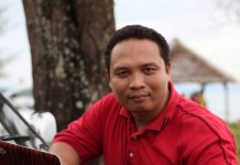 Bekerja dengan Laptop dan Koneksi Internet, Omzet Ratusan Juta per Bulan