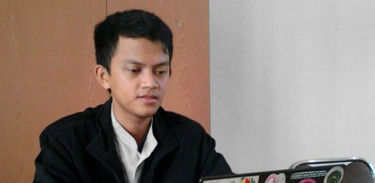 Presiden Mahasiswa yang Terjun ke Dunia Usaha