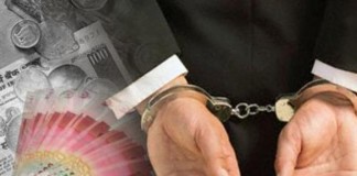 GARA-GARA FEE PROYEK 10 %