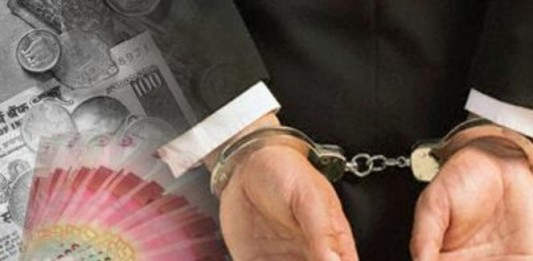 Dugaan Korupsi Media Center Kantor Bupati , Kadiskominfo Kubu Raya Ditahan Jaksa