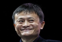 Alibaba Mau Beli Milan