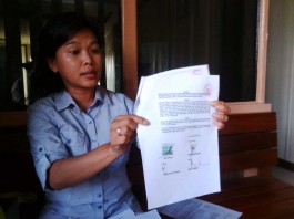 Dugaan Penipuan Rp3,8 Miliar Pejabat KKR Resmi Dilaporkan