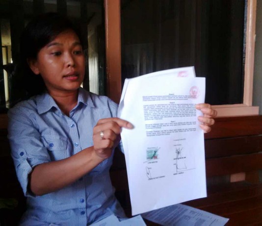 Dugaan Penipuan Rp3,8 Miliar Pejabat KKR Resmi Dilaporkan