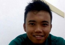 Karyawan Bank yang Menghilang