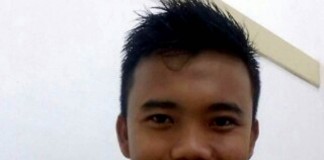 Karyawan Bank yang Menghilang