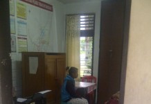 Kecil-kecil Cabe Rawit Gadis 14 Tahun Dipolisikan Lantaran Bawa Kabur Kendaraan