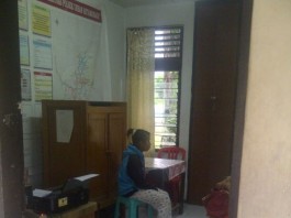 Kecil-kecil Cabe Rawit Gadis 14 Tahun Dipolisikan Lantaran Bawa Kabur Kendaraan