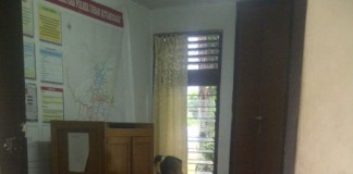 Kecil-kecil Cabe Rawit Gadis 14 Tahun Dipolisikan Lantaran Bawa Kabur Kendaraan