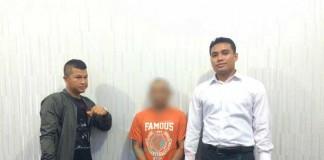 Tak Dapat Jatah dari Istri, Ayah Setubuhi Anak Kandung