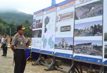 Malaysia Akui Untung Besar, Indonesia Juga Besar (Ruginya)