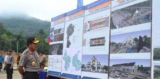 Malaysia Akui Untung Besar, Indonesia Juga Besar (Ruginya)