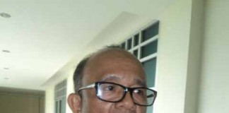 Dugaan Korupsi Pengadaan Meubeler Kubu Raya