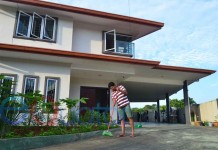 Ketika Eks Pengusaha Mebel Banting Stir Jadi TKI