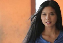 Marsha Timoty, Tampil Ekstrem