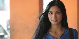 Marsha Timoty, Tampil Ekstrem