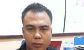 Ngaku Intel Jaksa Raup Puluhan Juta