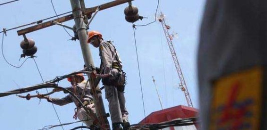 Mulai 31 Desember 2016, PLN Luncurkan Program Tambah Daya Gratis