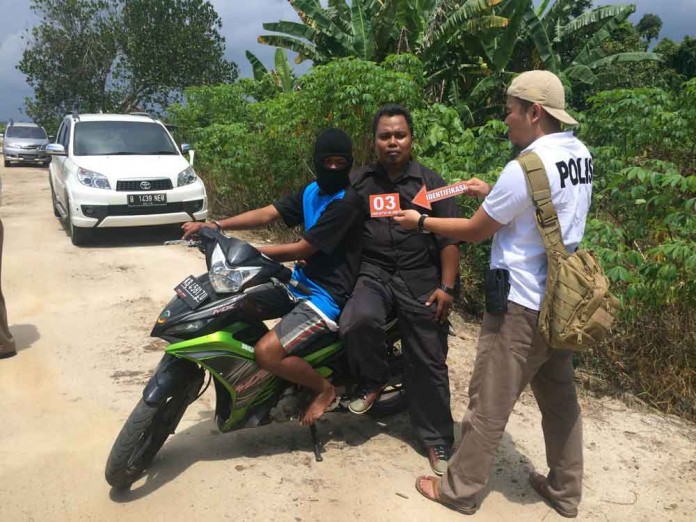 PRAREKONSTRUKSI-JAIDI-CHANDRA-RAKYAT-KALBAR