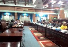 Pasca Tewasnya Penumpang, DPRD Pontianak Undang PT. ASDP