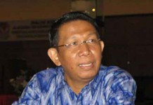 Bukan Darahnya yang Dibeli, Tapi Prosesnya yang Dibayar