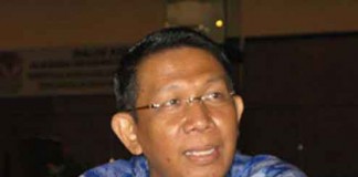 Bukan Darahnya yang Dibeli, Tapi Prosesnya yang Dibayar