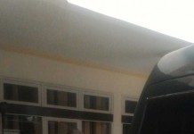 Dugaan Korupsi Rp500 Juta Bansos SLPTT KKR 2014