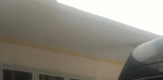 Dugaan Korupsi Rp500 Juta Bansos SLPTT KKR 2014