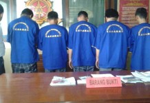 Dari Modal Rp5 Juta Hasilkan Rp9 Juta Perhari