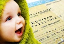 Siap-siap, Ada Razia Akta Lahir