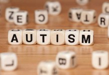 Hindari Kata Autis Sebagai Candaan