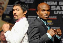 Instink Pembunuh Pacman