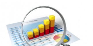 Pengusaha Jangan Takut Didata